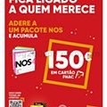 fnac natal